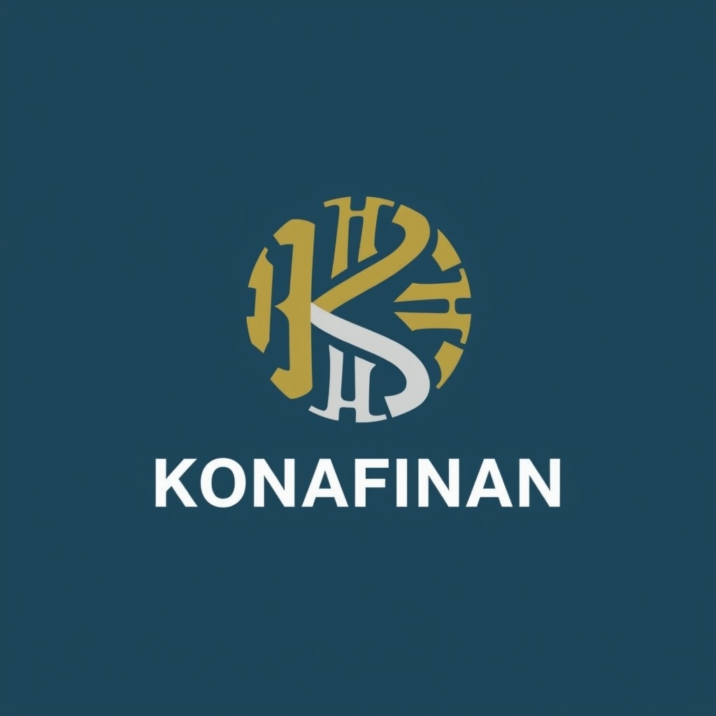 Konafinan